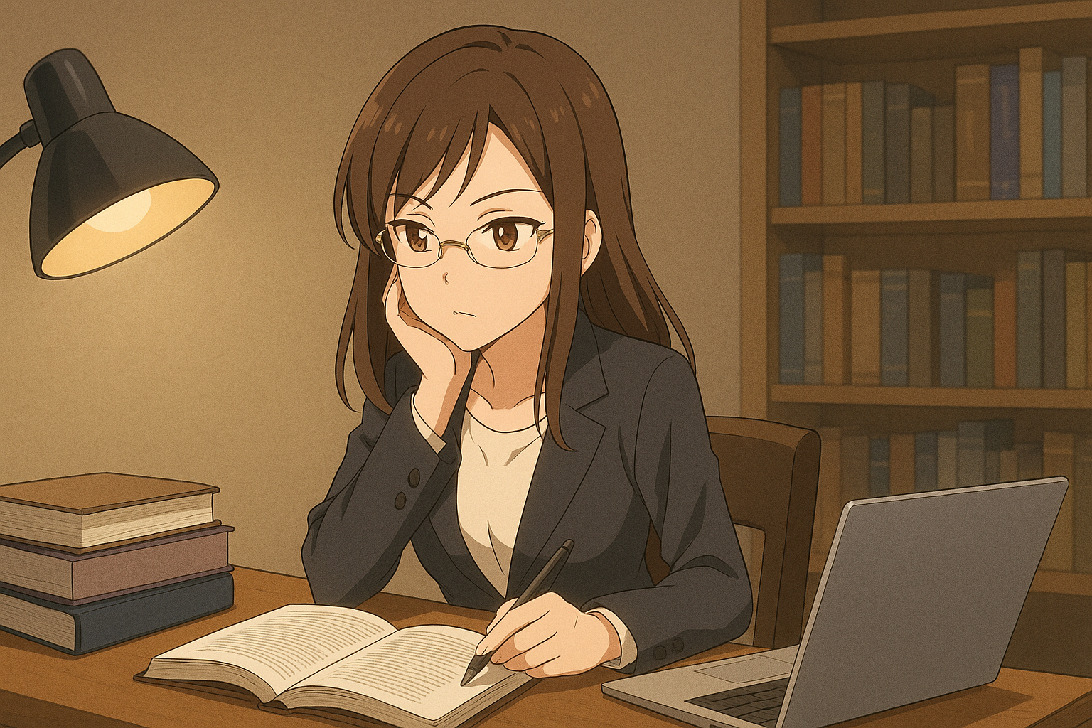 調べてみた